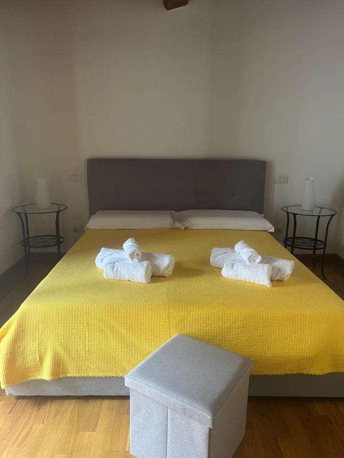Charming Townhouse With Garden Apartment Impruneta Luaran gambar